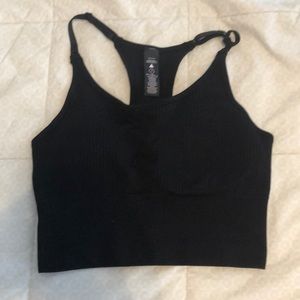 Bra